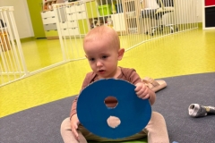 motion_photo_3048319694117297702