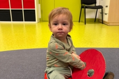 motion_photo_352025421369264825