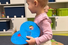 motion_photo_4429786241932190356