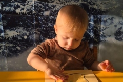 IMG-20251202-WA00551