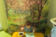 IMG-20260415-WA0025