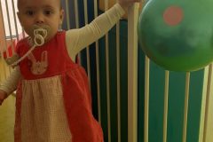 20260915_090125-scaled