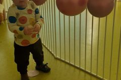 20260915_090200-scaled