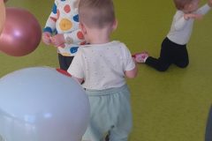 20260915_090222-scaled