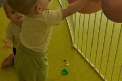20260915_090345-scaled