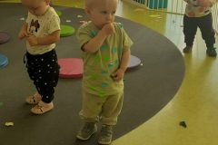 20260915_090502-scaled
