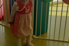 20260915_090615-scaled