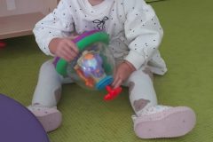 20260915_090631-scaled