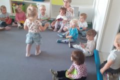 20260915_090740-scaled
