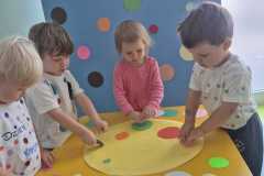 IMG-20260915-WA0045