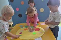 IMG-20260915-WA0046