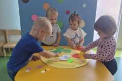 IMG-20260915-WA0047