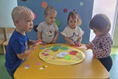 IMG-20260915-WA0048