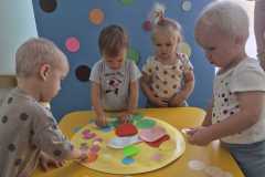 IMG-20260915-WA0049
