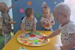 IMG-20260915-WA0050