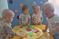 IMG-20260915-WA0051
