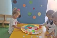 IMG-20260915-WA0052