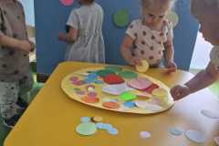 IMG-20260915-WA0053
