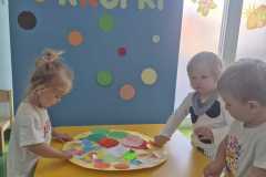 IMG-20260915-WA0054