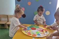 IMG-20260915-WA0055