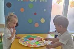 IMG-20260915-WA0056