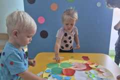 IMG-20260915-WA0057