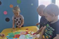 IMG-20260915-WA0058