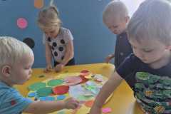 IMG-20260915-WA0059