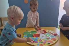 IMG-20260915-WA0060