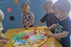 IMG-20260915-WA0061