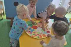 IMG-20260915-WA0062