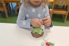 IMG20250409071129