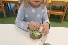 IMG20250409071131