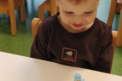 IMG20250409072827