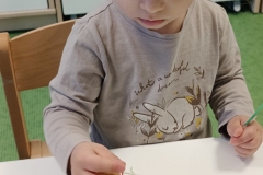 IMG20250409072853