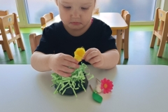 IMG20250409095509