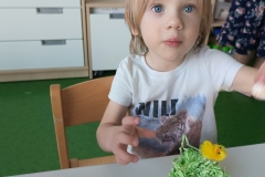 IMG20250409095959