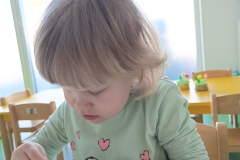 IMG20250409100522
