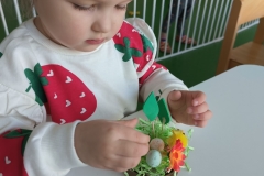 IMG20250409100533