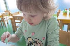 IMG20250409100610