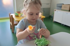 IMG20250409100822