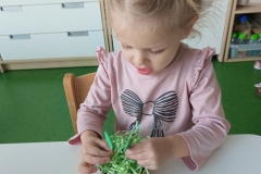 IMG20250409101053
