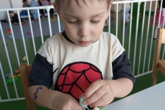 IMG20250409101426