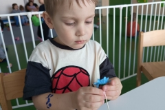 IMG20250409101434