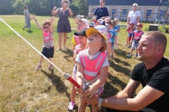 IMG_20190617_102454-1000