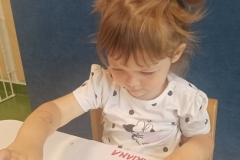 20250915_094840