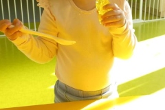 IMG-20260318-WA0035