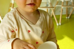 IMG-20260318-WA0045