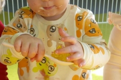 IMG-20260318-WA0047