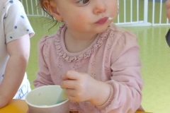 IMG-20260318-WA0049
